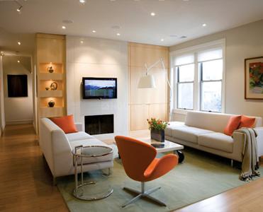 Project Image of 1200.0 - 1410.0 Sq.ft 2 BHK Apartment for buy in Sriven Smart Homes