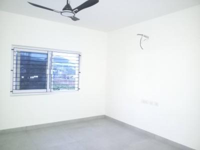 Project Image of 1367.0 - 1426.0 Sq.ft 3 BHK Apartment for buy in DRA Tuxedo Elite
