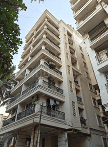 Project Image of 311.4 - 506.12 Sq.ft 1 BHK Apartment for buy in Phoenix Aura Phase 2