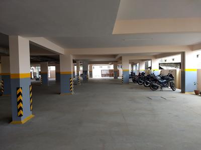 Project Image of 1090.0 - 1460.0 Sq.ft 2 BHK Apartment for buy in SPS Enclave
