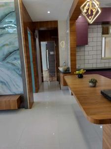 Project Images