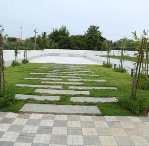 Project Image of 1200.0 - 2395.0 Sq.ft Residential Plot Plot for buy in Bhoomi The Grove