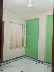 Project Image of 0.0 - 780.0 Sq.ft 2 BHK Apartment for buy in Samriddhi Nivas