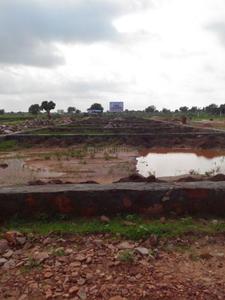 Project Image of 100.0 - 500.0 Sq.ft Residential Plot Plot for buy in SVT ORB Highway