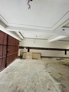 Project Image of 540.0 - 765.0 Sq.ft 2 BHK Apartment for buy in The Ayodhya
