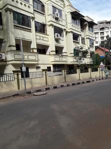 Project Image of 1000.0 - 2000.0 Sq.ft 2 BHK Apartment for buy in Keerthi Ornatta