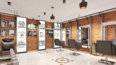 Project Image of 530.12 - 739.48 Sq.ft 1 BHK Apartment for buy in Prescon Ikigai Bldg A1 Bldg A2 And Bldg B1