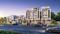 Shivam Eshanti Winfield Elevation 1