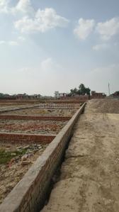 Project Image of 1000.0 - 2000.0 Sq.ft Residential Plot Plot for buy in Naman Green Garden Phase II