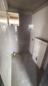 Project Image of 586.31 - 787.16 Sq.ft 2 BHK Apartment for buy in Rameshwar Sky