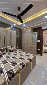 Project Image of 900.0 - 1350.0 Sq.ft 3 BHK Builder Floor for buy in Aadi The Residency