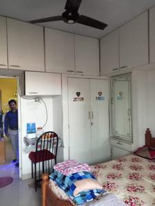Project Image of 0.0 - 600.0 Sq.ft 1 BHK Apartment for buy in The Rock Daffodils