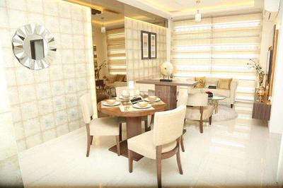 Project Image of 620.0 - 1790.0 Sq.ft 1 BHK Apartment for buy in Urban Woods Phase 2