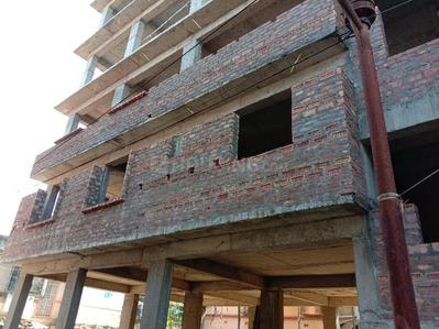 Project Image of 650.0 - 2000.0 Sq.ft 2 BHK Apartment for buy in Shivam Tower