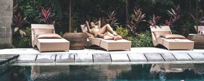 Project Image of 930.11 - 1154.0 Sq.ft 3 BHK Apartment for buy in Sacvir Continental Signature
