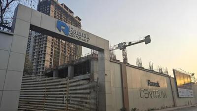 Project Image of 650 Sq.ft 2 BHK Apartment / Flat for sale in Chembur for Rs. 15800000