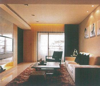 Project Image of 581.0 - 1187.0 Sq.ft 2 BHK Apartment for buy in Ms Homage Richmond Town Phase II Lake Exotica