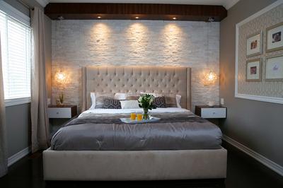 Project Image of 750.0 - 1650.0 Sq.ft 2 BHK Villa for buy in JMJ Sunrise Ruby