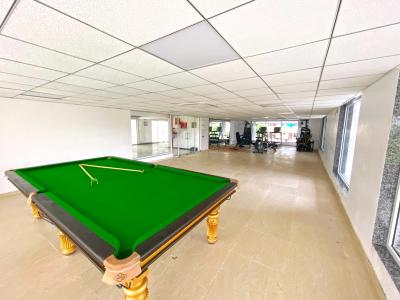 Project Image of 808.0 - 1569.0 Sq.ft 2 BHK Apartment for buy in Archi Arcade