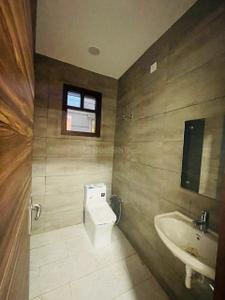 Project Image of 450.0 - 1350.0 Sq.ft 2 BHK Apartment for buy in Delhi Housing Affordable Homes