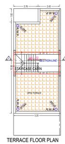 Project Image of 677.05 - 1619.32 Sq.ft 3 BHK Villa for buy in Khodiyar Shandar Residency 7