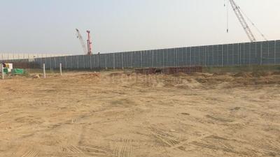 Project Image of 2075.0 - 2770.0 Sq.ft 3 BHK Apartment for buy in Delphine