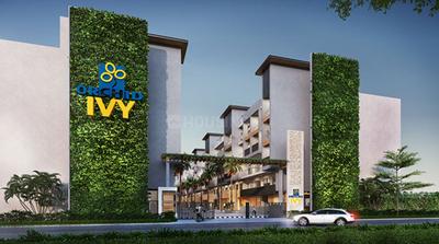 Project Image of 2340.0 - 3114.0 Sq.ft 3.5 BHK Apartment for buy in Orchid Ivy 1