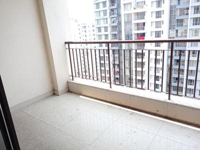 Project Image of 1553.0 - 2051.0 Sq.ft 2 BHK Apartment for buy in Hiland Willows