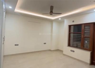 Project Image of 0.0 - 3222.0 Sq.ft 4 BHK Builder Floor for buy in Sethi Premium Floor