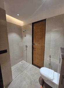 Project Image of 0.0 - 1350.0 Sq.ft 3 BHK Builder Floor for buy in Ridhi Greenfield Luxury Floors
