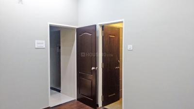 Project Images