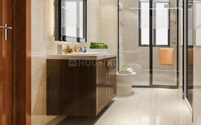 Project Image of 1895.0 - 2575.0 Sq.ft 3 BHK Apartment for buy in Aigin Royal Park