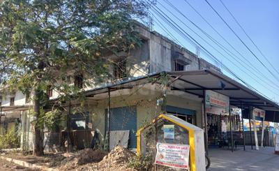 Project Image of 0.0 - 1620.0 Sq.ft 3 BHK Villa for buy in Prajay Sai Gardens