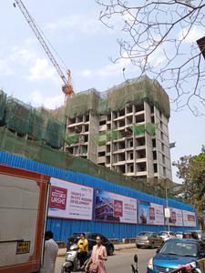 Project Image of 620.32 - 1508.0 Sq.ft 2 BHK Apartment for buy in Arihant Advika