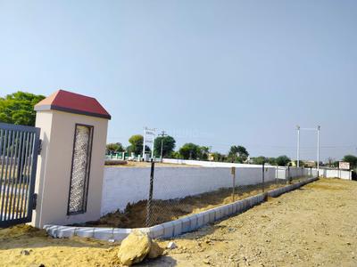 Project Image of 664.56 - 1549.36 Sq.ft Residential Plot Plot for buy in Shree Hari Nikunj F Block