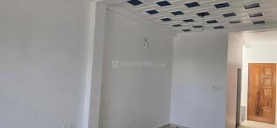 Project Image of 0.0 - 1650.0 Sq.ft 3 BHK Villa for buy in RT Naryani Villa