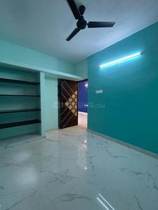 Project Image of 961.0 - 1075.0 Sq.ft 3 BHK Apartment for buy in Devi Nivas
