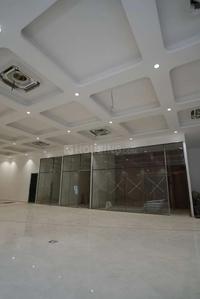 Project Image of 436.0 - 916.0 Sq.ft 1 BHK Apartment for buy in Crystal Prime Meridian