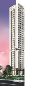 Project Image of 261.0 - 3391.0 Sq.ft 1 BHK Apartment for buy in Unnathi Sky Garden