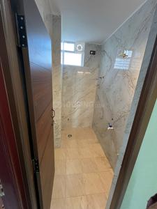 Project Image of 873.0 - 967.0 Sq.ft 2 BHK Apartment for buy in AV Swarnam