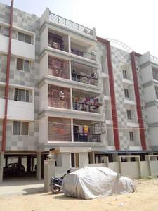 Project Image of 1045.0 - 1475.0 Sq.ft 2 BHK Apartment for buy in Innovative Timberleaf