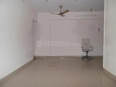 Project Image of 310.0 - 1000.0 Sq.ft 1 BHK Apartment for buy in Gundecha Valley Of Flowers