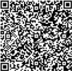 Gurudev Nikhil Park QR Code 1