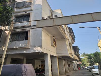 Karan Bharti Elevation 3