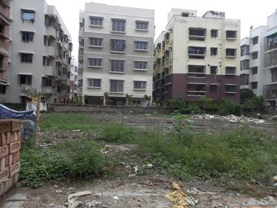 Gallery Cover Pic of Nav Little Heart Cooperative Housing Society