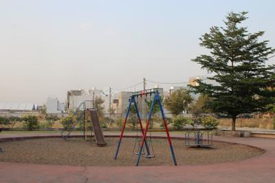 Project Image of 350.0 - 1100.0 Sq.ft Residential Plot Plot for buy in Kalyan Phase II