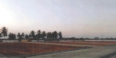 Project Image of 858 Sq.ft Residential Plot / Land for sale in Kariampalayam for Rs. 1330000