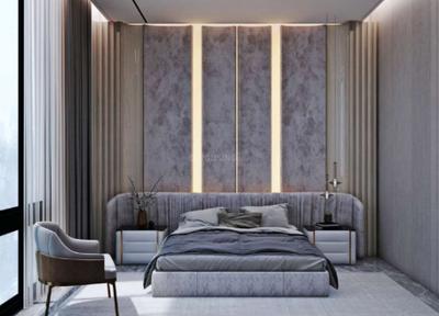Project Image of 1363 Sq.ft 2 BHK Apartment / Flat for sale in Jait for Rs. 12271500
