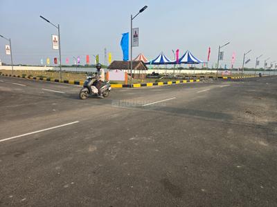 Project Image of 700.0 - 870.0 Sq.ft Residential Plot Plot for buy in Vivaan City Oasis