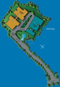Project Image of 1331.0 - 2195.0 Sq.ft 2 BHK Apartment for buy in Gajpati Eureka Heights